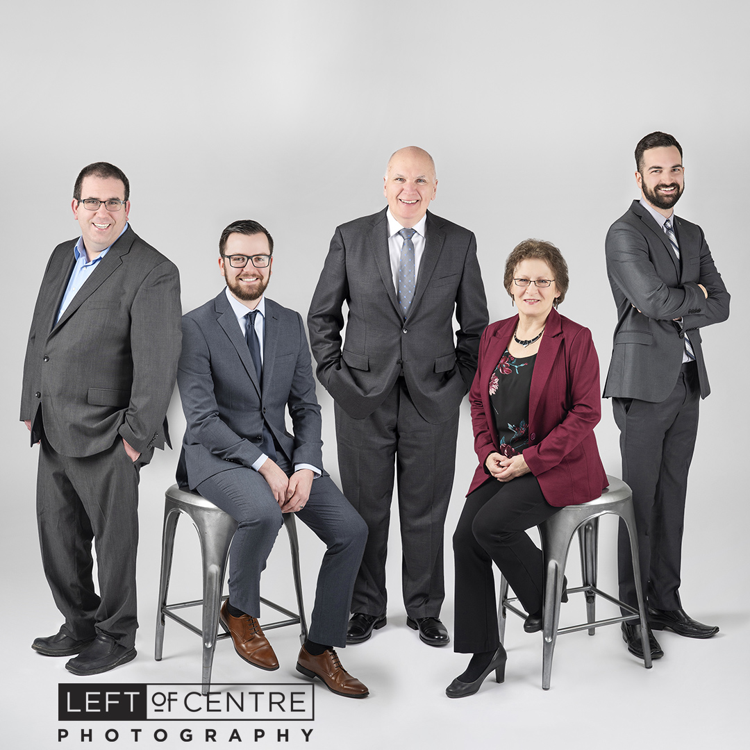 locpscom's tweet image. Did you know all of these people were photographed separately? LOCPS offers design and layout as well as photography! Contact us for more info
#design #designandlayout #locps #leftofcentrephotography #locpscom #haltonhillsphotographer #georgetownphotographer #georgetownontario