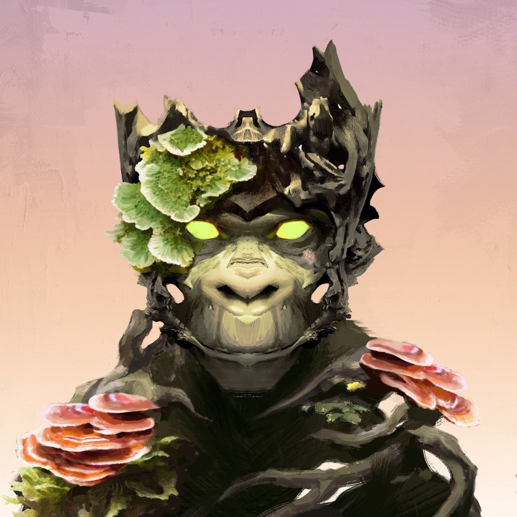 wanderer0517's tweet photo. #NewProfilePic https://t.co/SdZaouAFzO