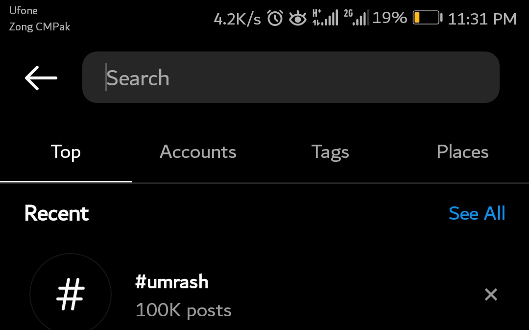 AzkaAneeb1's tweet photo. #UmRash
Hye just friends #umerriaz #RashamiDasai
your # completeled 10000
Congratulations....umrash fam https://t.co/9EBZKfhavE