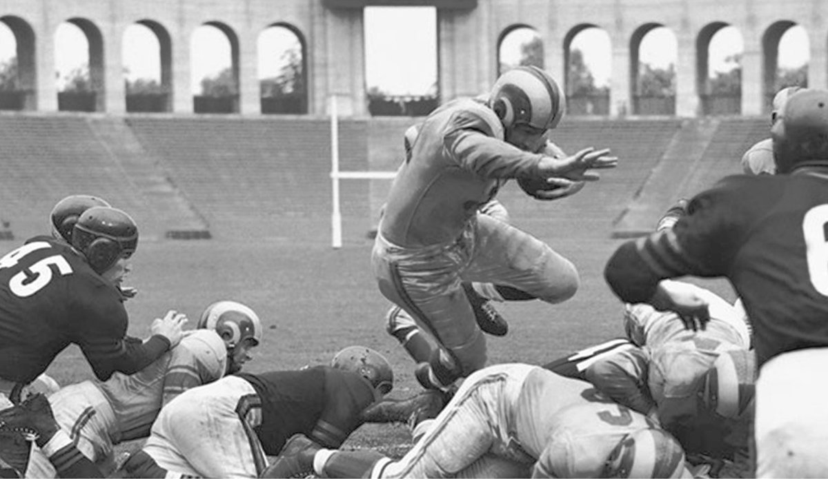 Check out this blog post from Realto's own, Jeff Kinney (<a href="/jskinney7/">Jeff Kinney</a>) where he provides insights on the alternative investment market as well as his thoughts on the big game this weekend!

realto.ai/news/2022/02/0…