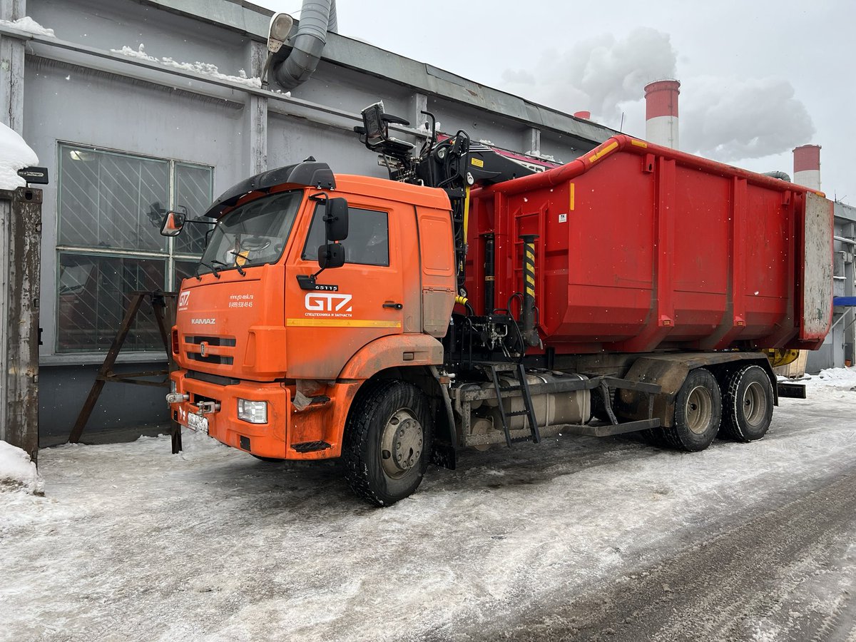 remzonamkad31's tweet photo. Классическое ТО-50 (техобслуживание) на манипуляторе ВЕЛМАШ VM10LM74.

#gdplru #ремонткму #ремонтманипуляторов #велмашvm10lm74 #vm10lm74 #ремонтломовоза #запчастивелмаш #велмаш #ломовоз #металловоз #ремзонамкад31 #токму #техобслуживаниекму https://t.co/0LT8Ujq6T4