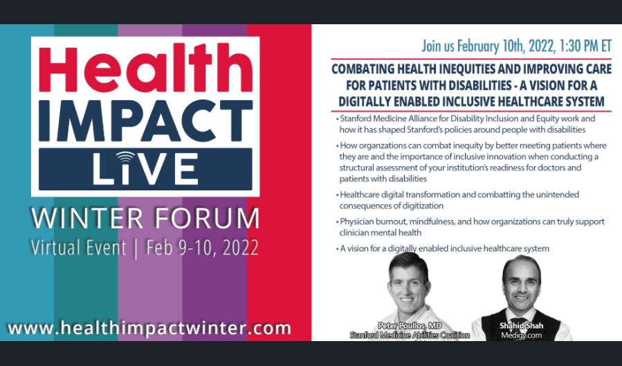 The Healthcare Guys tweet media