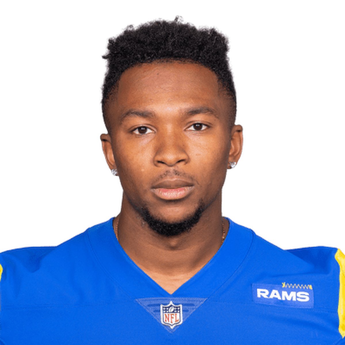 Sometimes we cheer for teams other than our <a href="/FloridaGators/">Florida Gators</a>. Wishing <a href="/RamsNFL/">Los Angeles Rams</a> cornerback Grant Haley, son of our beloved former CEO, the best of luck in this year's <a href="/SuperBowl/">Super Bowl</a>. <a href="/haleyboy10/">Grant Haley</a> #SBLVI #HaleyStrong