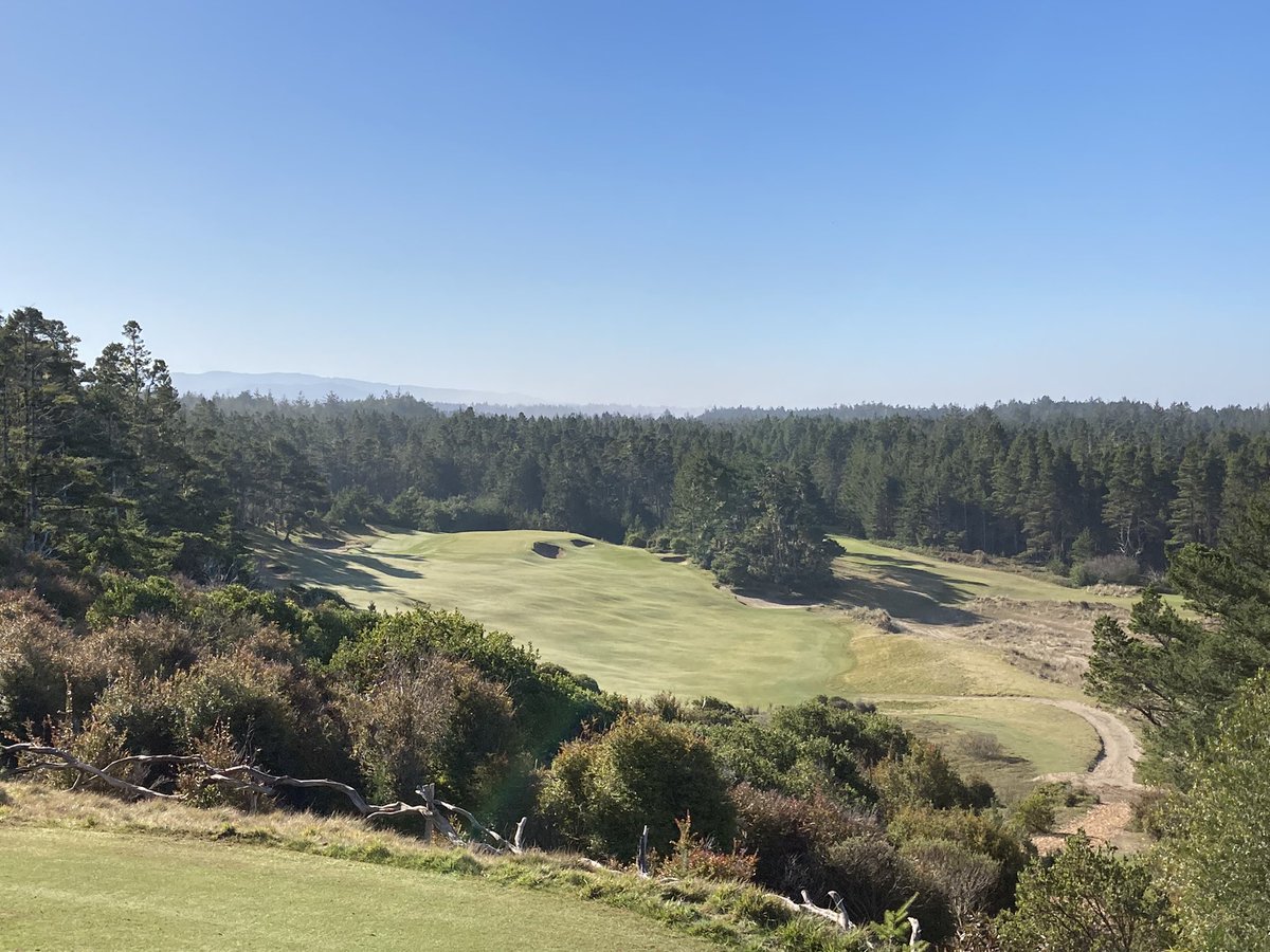 Brian Kruhlak 🇺🇦 tweet media