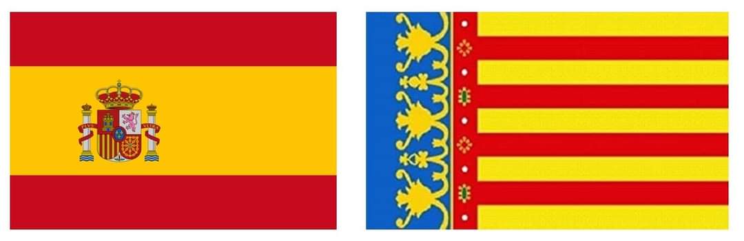 Je suis très honoré de vous informé que l'édition 2022 du festival d'art XXL , "Y'a de l'art dans l'air" aura lieu sous le haut parrainage de Monsieur l'ambassadeur d'Espagne en France.
Nous aurons le plaisir d’accueillir l'école d'Art de la ville de Valencia le 09 juillet.