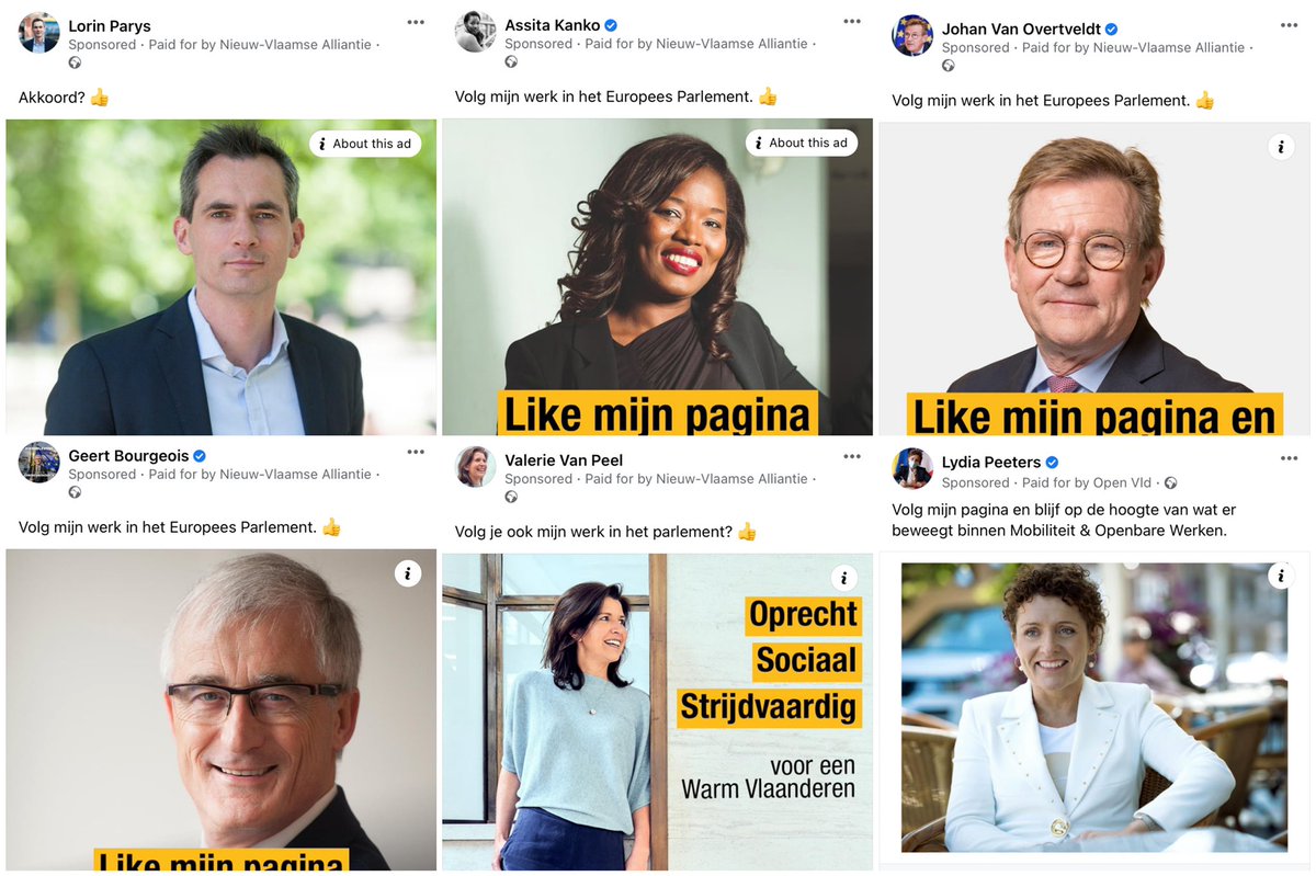 katrien 👩🏼‍💻 tweet media