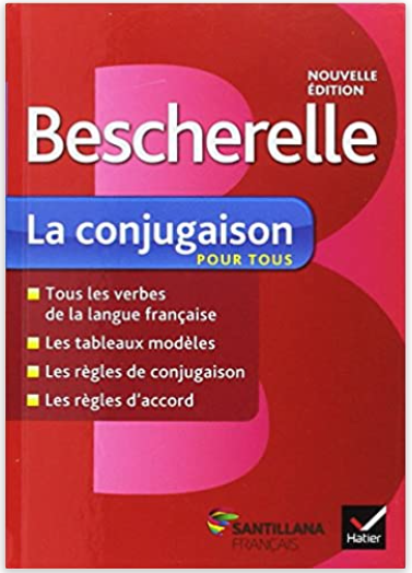 PointeVv's tweet photo. @CryptoGaryy t'as pensé à investir là dedans sinon? OK Boomer https://t.co/gY8FWROZuA