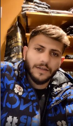 megnisanur1's tweet photo. Hiç Anlaşamadık Şu Fani Dünya İle. Ben Onun Sırtına Yük. O Benim Yüreğime Dert Oldu ...! #megfc @megresmi 🍂 https://t.co/UvxRVgYPWk