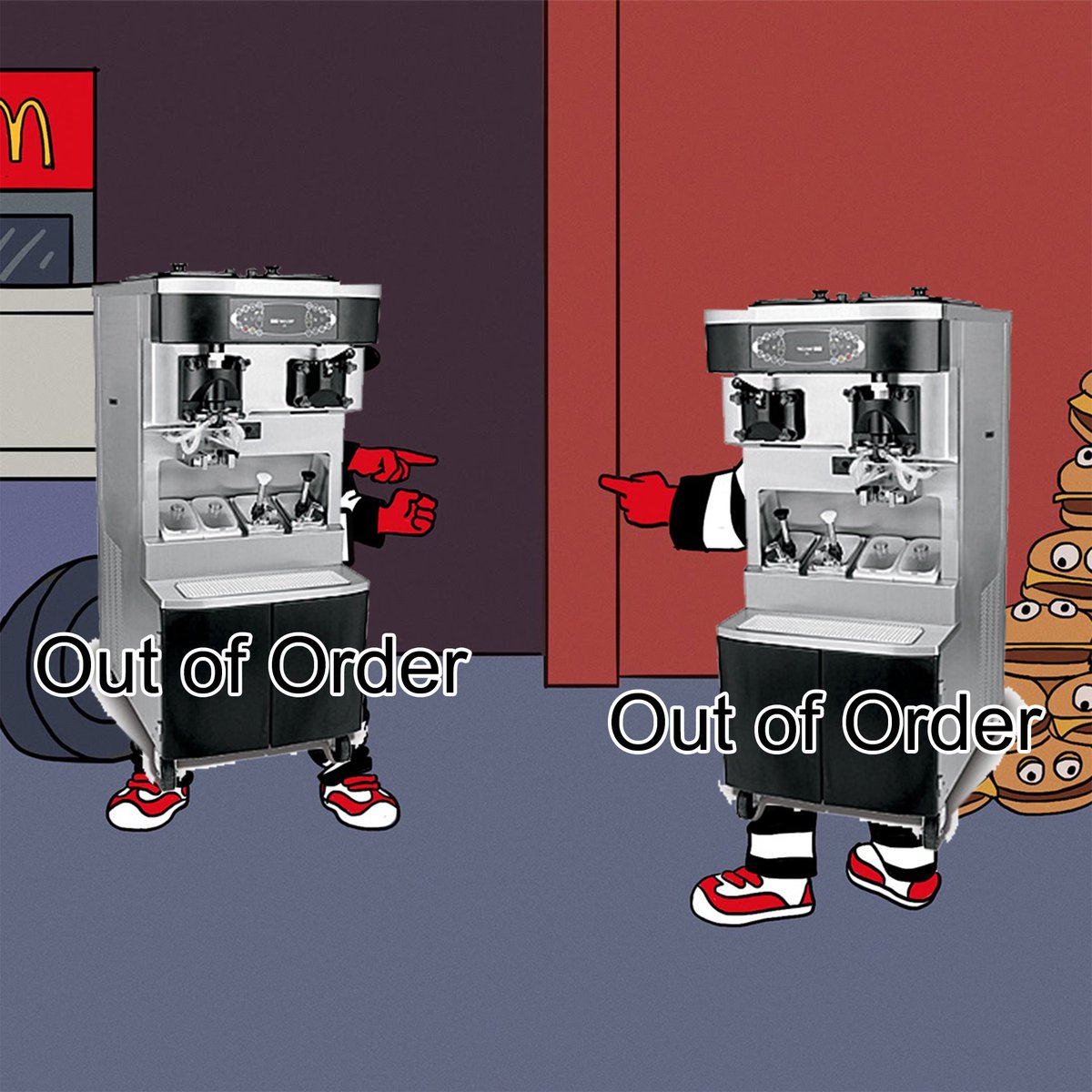 JackBox's tweet photo. Here I fixed this meme for you https://t.co/zAf7Rc8UPh