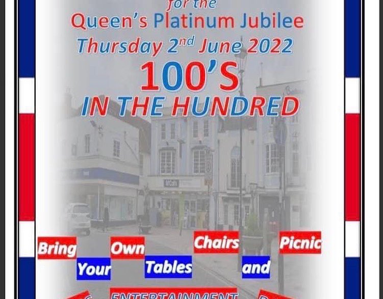 Romsey  Carnival (@romseycarnival) on Twitter photo 