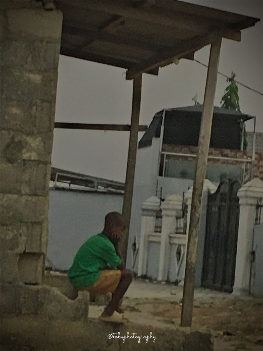 tobiayodele95's tweet photo. Na only me know watin I Dey face 😢 https://t.co/CvbQ8An5Fr