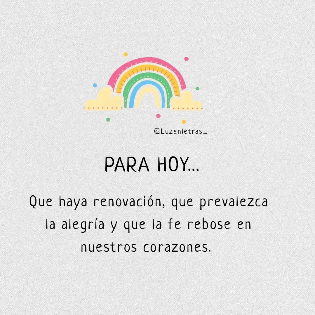 Para hoy...

<a href="/luzenletras_/">luzenletras_</a>