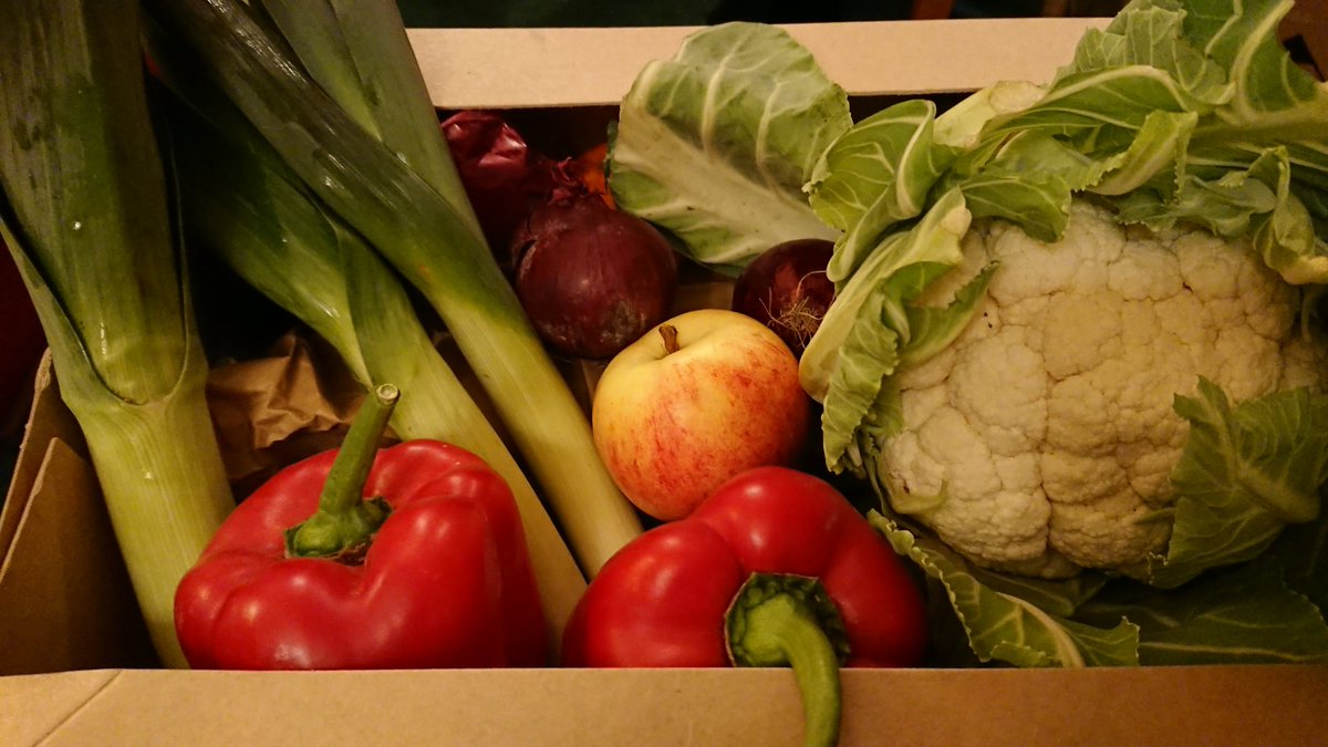 Hannah Priest tweet media