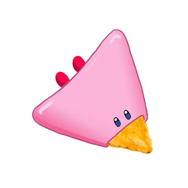 HintChip's tweet photo. #Kirby #Nintendo #NintendoDirect https://t.co/gpUc63a1MX