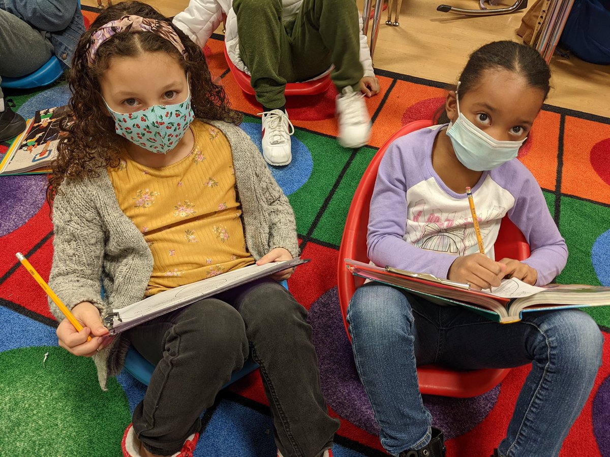 Pleasant Run Elementary Dual Language tweet media