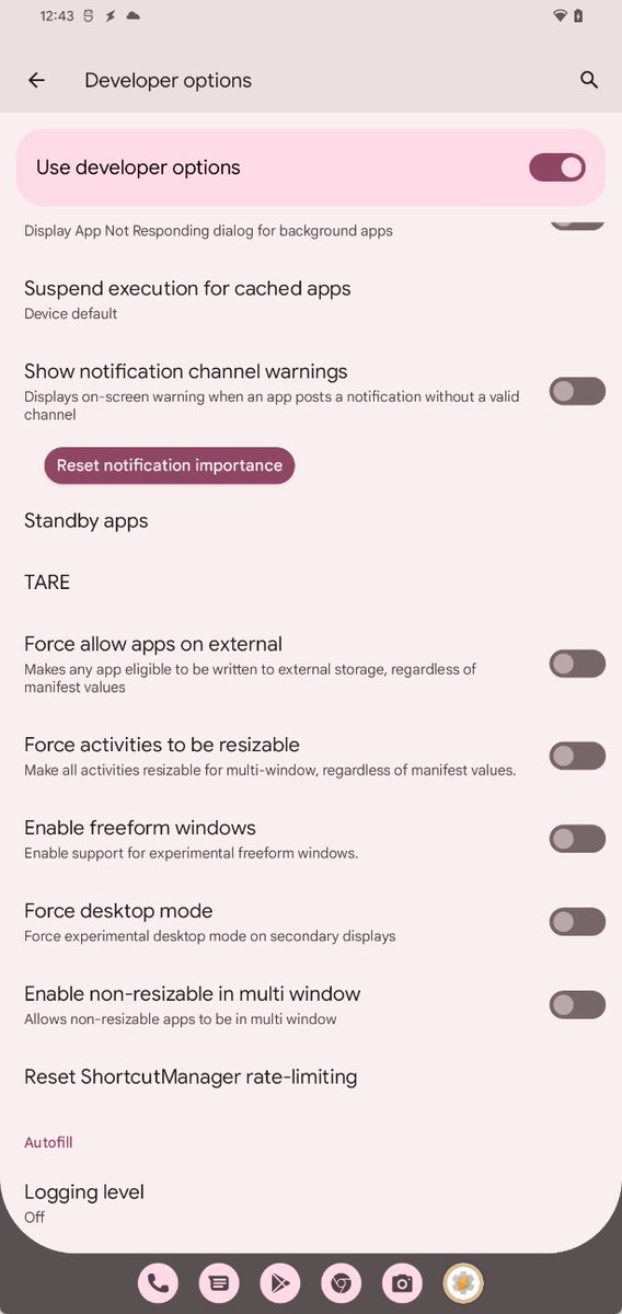what background do i need to become an app developer what background do i need to become an app developer