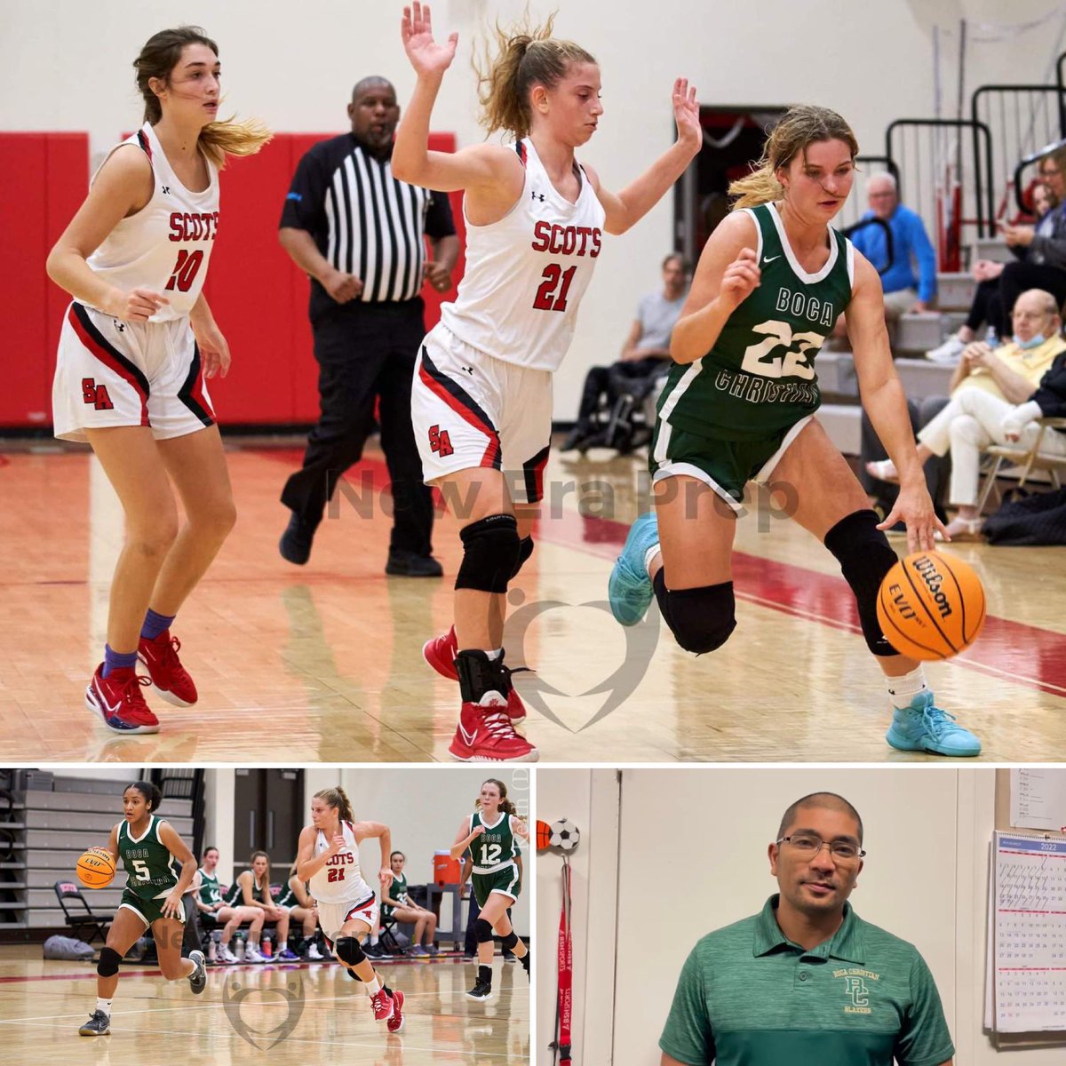 New Era Prep (@eraprep) on Twitter photo Breakthrough: Lady Blazers basketball program takes step forward
Story: <a href="/najitobias/">Naji Tobias</a>
Photo credits: @keithdonyel & <a href="/MaxPreps/">MaxPreps</a>
Link: neweraprep.org/BRCLadyBlazers…
<a href="/Nhu_Monster/">Nhu Nguyen</a> <a href="/brcsblazers/">Boca Christian Athletics</a> <a href="/pbchoopsgirls/">#PBCHOOPS GIRLS</a> <a href="/PBCBBallForum/">#PBCHOOPS</a> Breakthrough: Lady Blazers basketball program takes step forward
Story: <a href="/najitobias/">Naji Tobias</a>
Photo credits: @keithdonyel & <a href="/MaxPreps/">MaxPreps</a>
Link: neweraprep.org/BRCLadyBlazers…
<a href="/Nhu_Monster/">Nhu Nguyen</a> <a href="/brcsblazers/">Boca Christian Athletics</a> <a href="/pbchoopsgirls/">#PBCHOOPS GIRLS</a> <a href="/PBCBBallForum/">#PBCHOOPS</a>