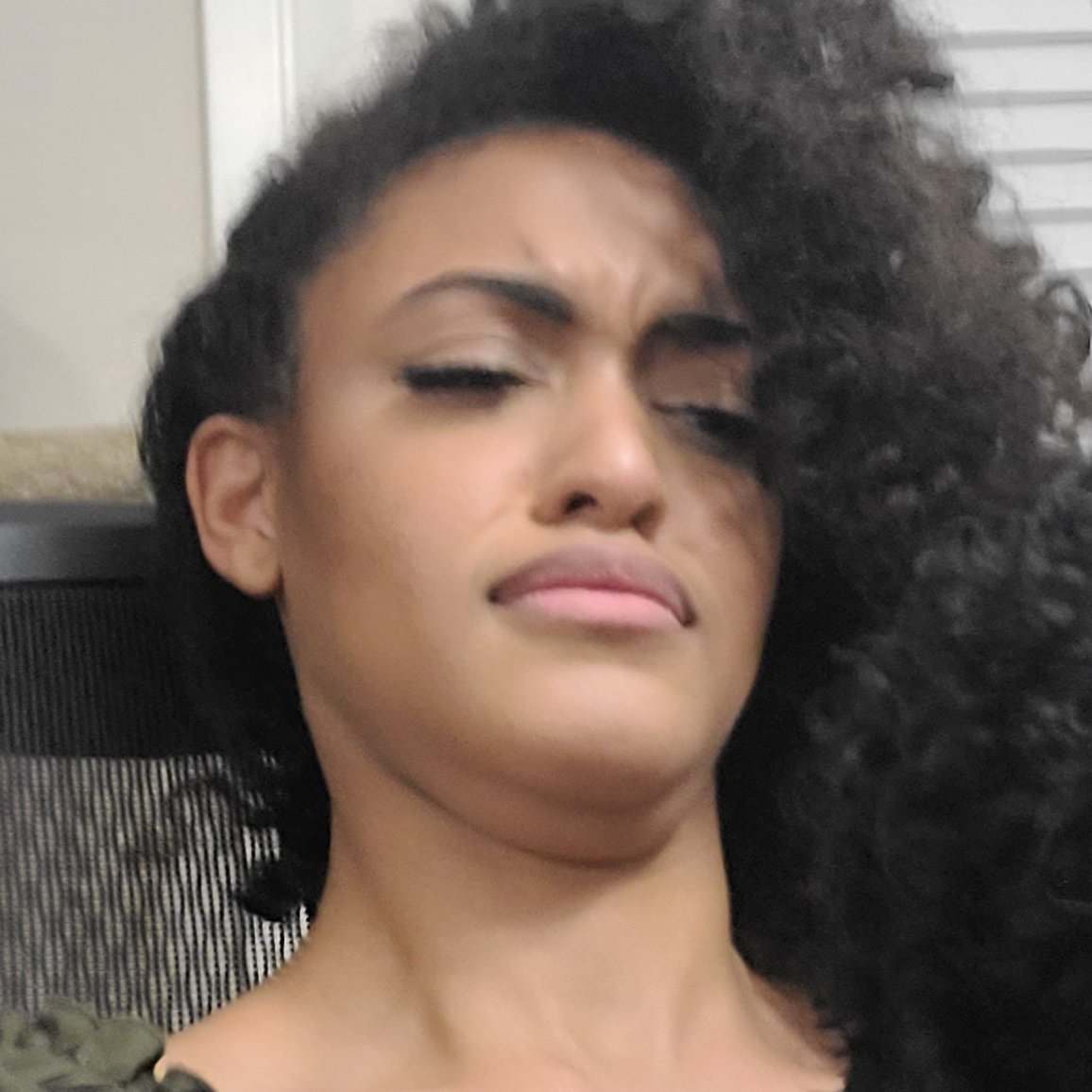 ChelseaBytes's tweet image. wait so people are upset they're friendless? and they don't want anyone else to have friends either?? We just all should be miserable????