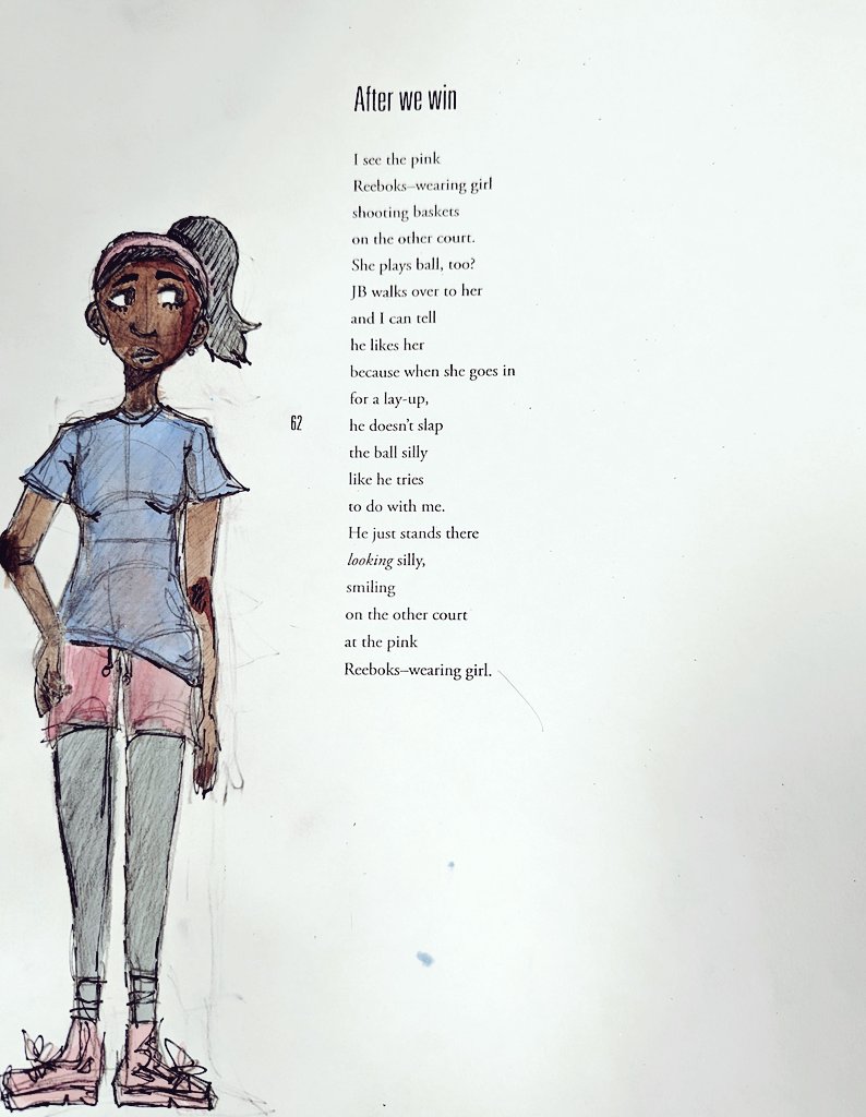 FMS Literacy tweet media