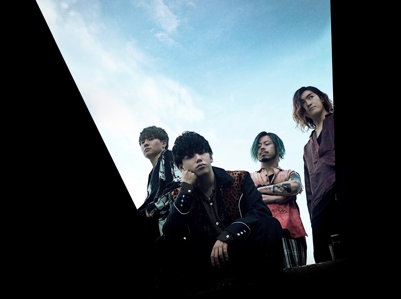 MY FIRST STORY 2023 ONE OK ROCK対バン　パーカー MY FIRST STORY 2023 ONE OK ROCK対バン パーカー VSグッズ届い