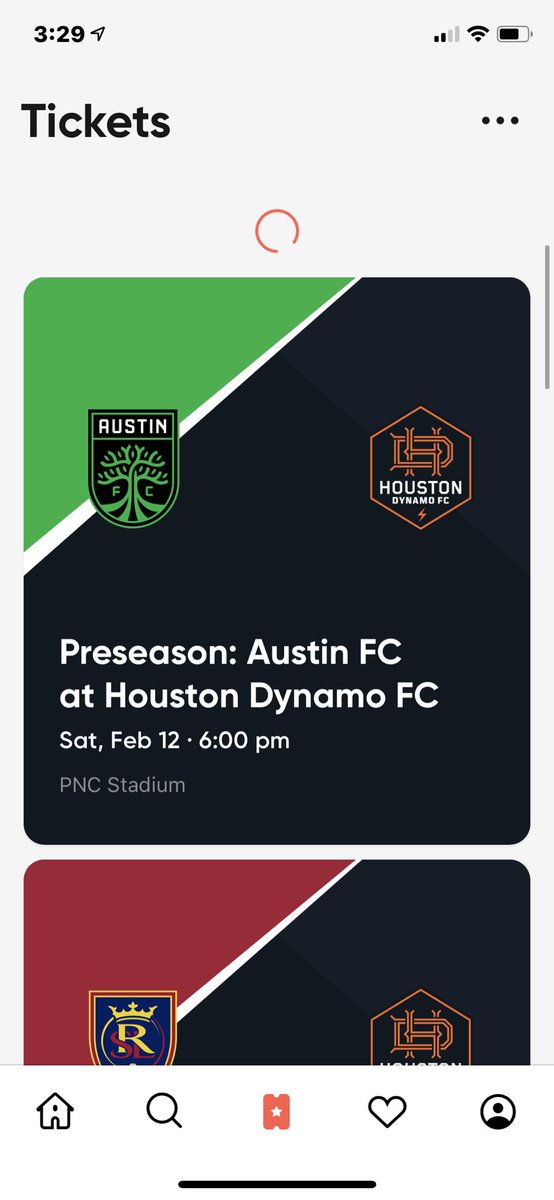 Blackhorse Entertainment tweet media