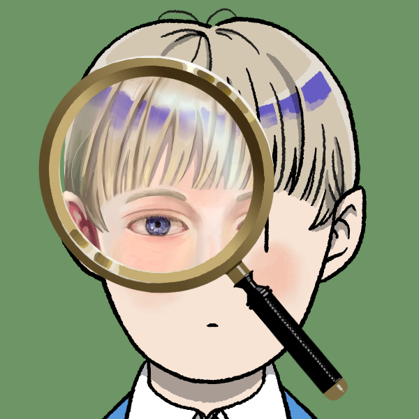 _DevilsDisciple's tweet photo. 🪄The Devil's Disciple🪄

"The Devil's Disciple" is a collection of a magician boy who became a disciple of the devil. 
🎁There is a purchaser benefit🎁

polygon：0.001〜
ETH：0.04〜
https://t.co/g43ekKlMdn

About the collection
https://t.co/mY21THMvgA

#NFTJPN #_DevilsDisciple https://t.co/2H3hpRSC7y