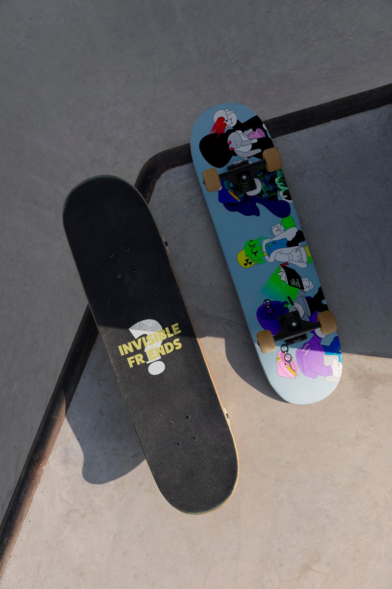 Johnny Cano tweet media