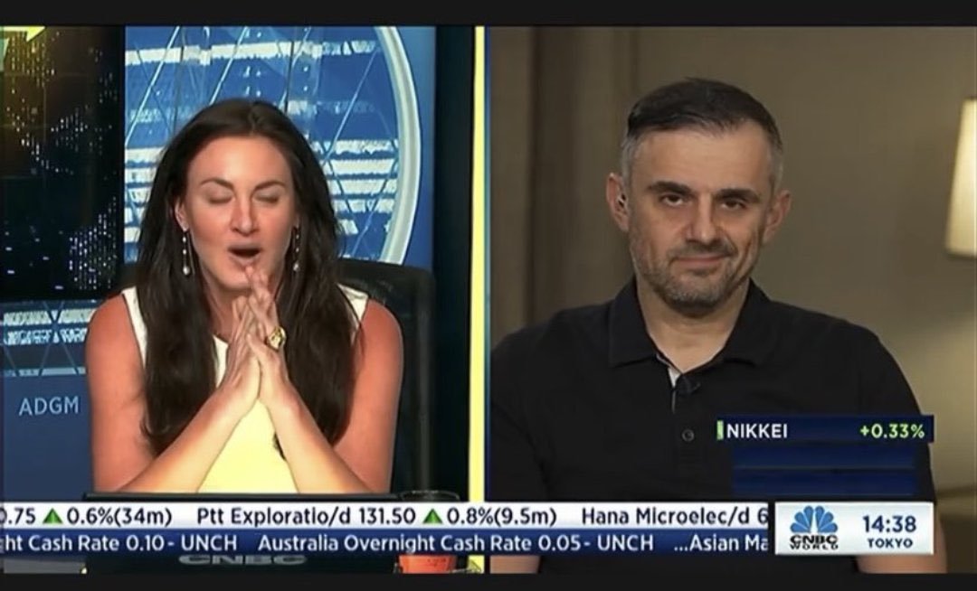 hunter orrell🔥 tweet media