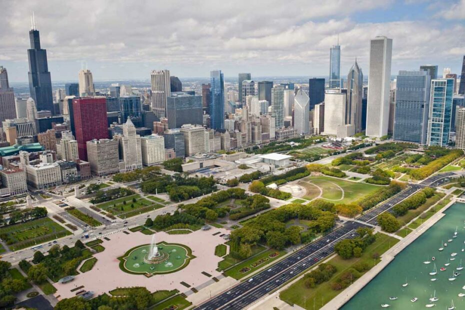GameSmith_Inc's tweet photo. Check out our city profiles!
#Chicago 🎮🌎 #Gamesmith #PowerToTheMaker https://t.co/4JLMM0V0xv
.
.
.
.
#mobilegames #gamedesign #gamedevjobs #gamesindustry #indiedev #indiegamedev #indiegames #gameart #gamedev https://t.co/gZH8YtTKcT