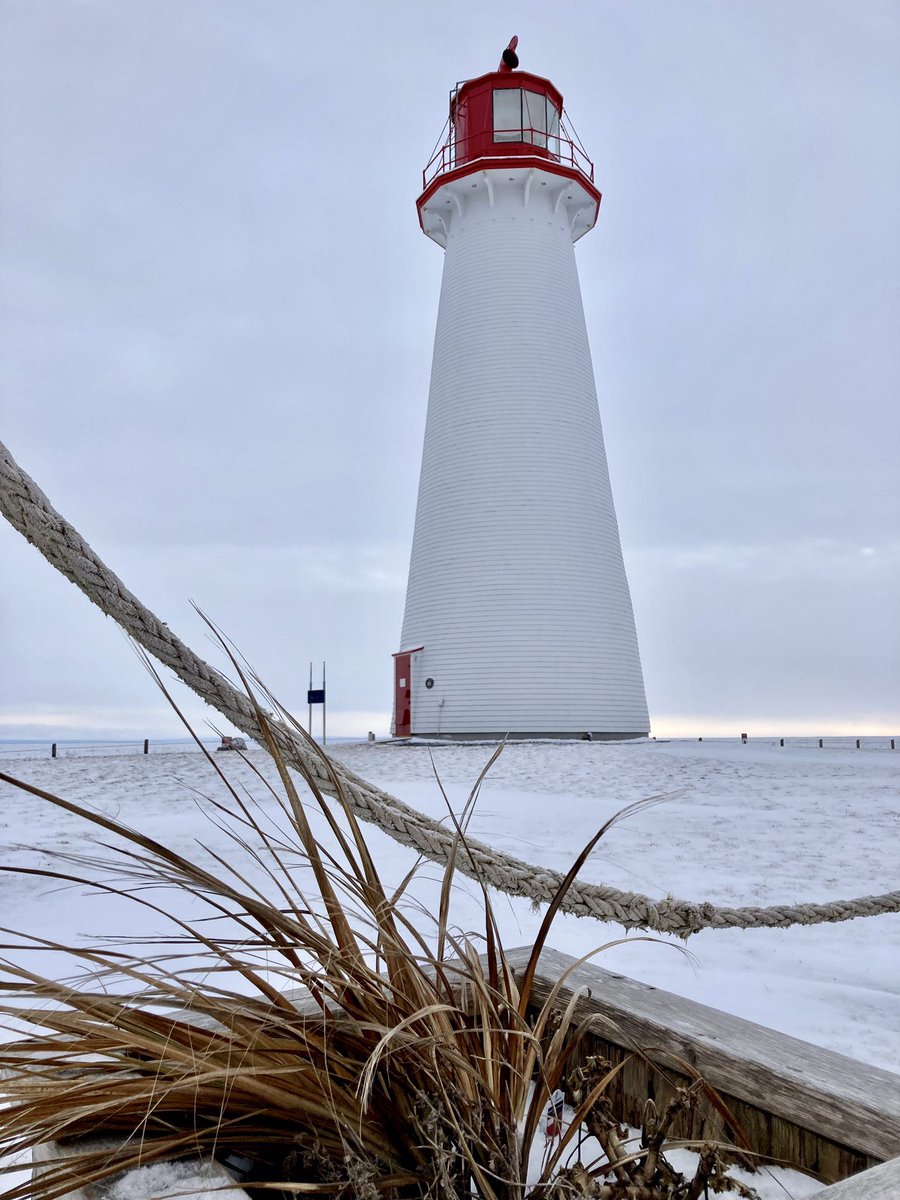 point_prim's tweet photo. Only 37 days, 18 hours and 5 minutes until Spring!🌷💐🌷
#tourismpei #pointprimlighthouse #lighthousesofpei #pei #pointseastcoastaldrive #pointeast #Welcompei #lighthouses_around_the_world #lighthouses #lighthouse https://t.co/ua1xIEJFPx