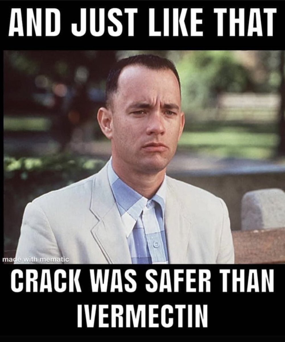 TerpSmashin's tweet photo. @Robb_Wexler @Kelsey381376223 @MdBreathe Show me the studies that support the legalization of crack and how it will help humans 😉 You voted for him. https://t.co/p33F3zn2Ez
