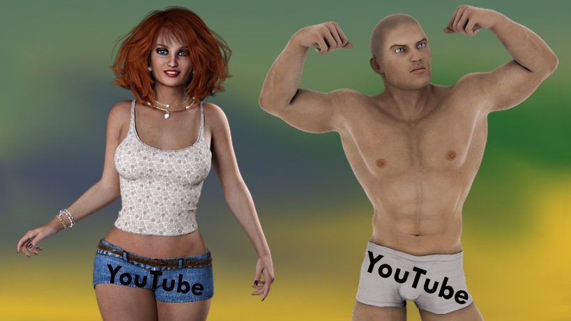 ManyCompliments's tweet photo. #YouTube #shorts https://t.co/Kn6S7sX1UX