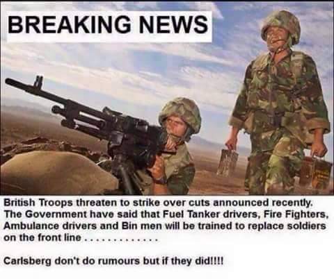 Richardtheseco2's tweet photo. @DominicFarrell @SiskJerry @RichWilkie66 @RenownVet01 @MarkLaw54106034 @turner355 @crisp_les @KevRiches2 @Noble67Allan @coupe_alleena @SteveandFamily1 @Pusser36487543 @Robert15202495 https://t.co/6aQBnSZLXf