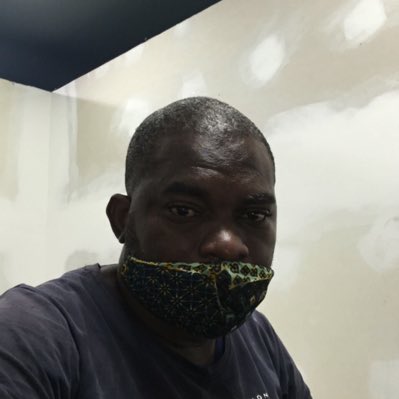 inniss_tyron's tweet photo. #NewProfilePic https://t.co/l9tdiCdfEH