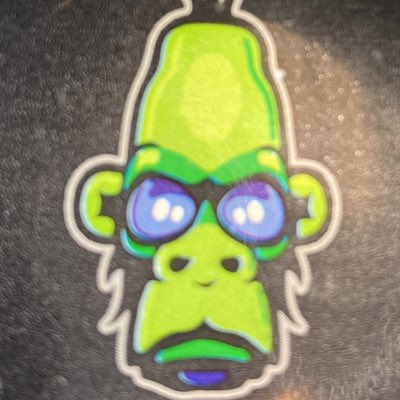 Havinmotion722's tweet photo. #NewProfilePic https://t.co/2ywNTYzltW