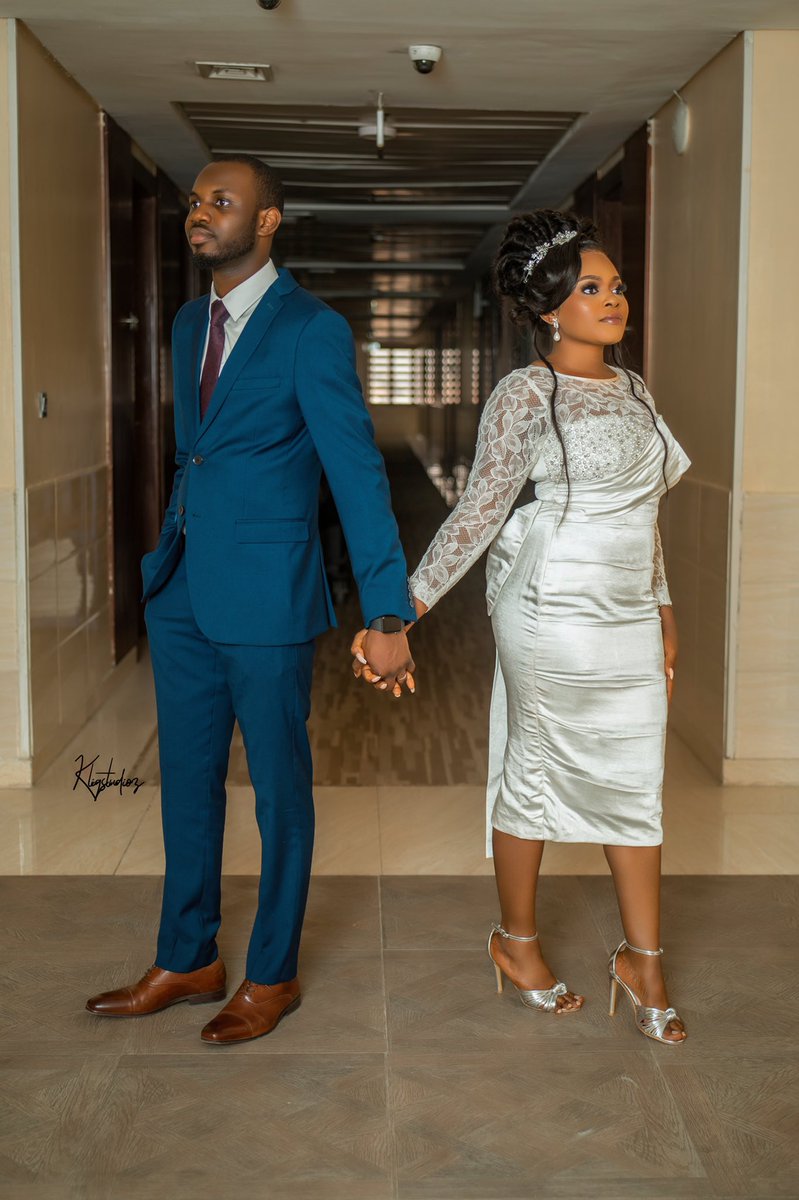 kliqstudioz's tweet photo. Legally hitched #MeetTheOyes #kliqstudioz https://t.co/MHibszEApA