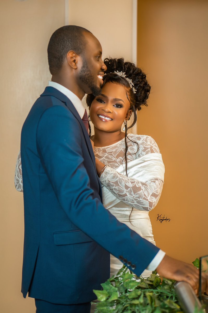 kliqstudioz's tweet photo. Legally hitched #MeetTheOyes #kliqstudioz https://t.co/MHibszEApA