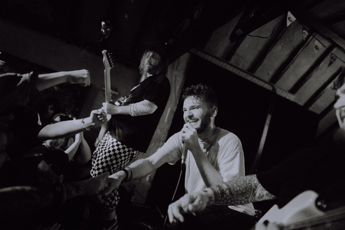 Oli Duncanson tweet media