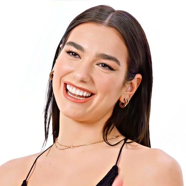 lipaupdate's tweet photo. hey! im not new to twitter but i just joined the Dua Lipa fandom. pls rt/like so i can find new moots 🙌 https://t.co/4sNWfEcda0