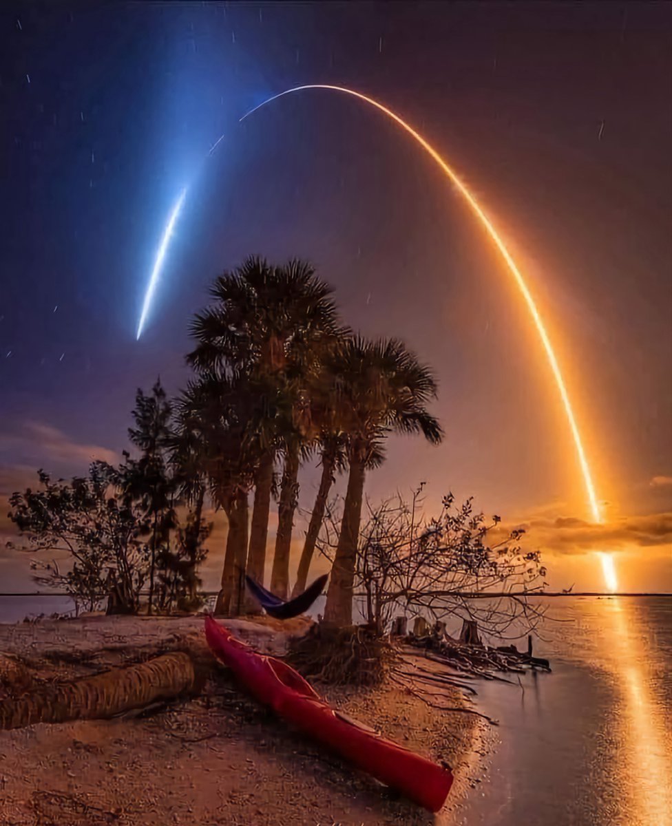 Good night ⭐️🌒🌟