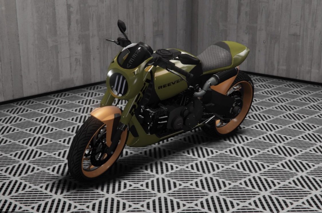 r_f__L's tweet photo. Thank you my friend for this car and motorcycle I really appreciate it you are a very nice person 

S/O for helper: @newDzk
  
   S/O for constructor: @BYSKOLY

S/O you https://t.co/jU5MT3qETM