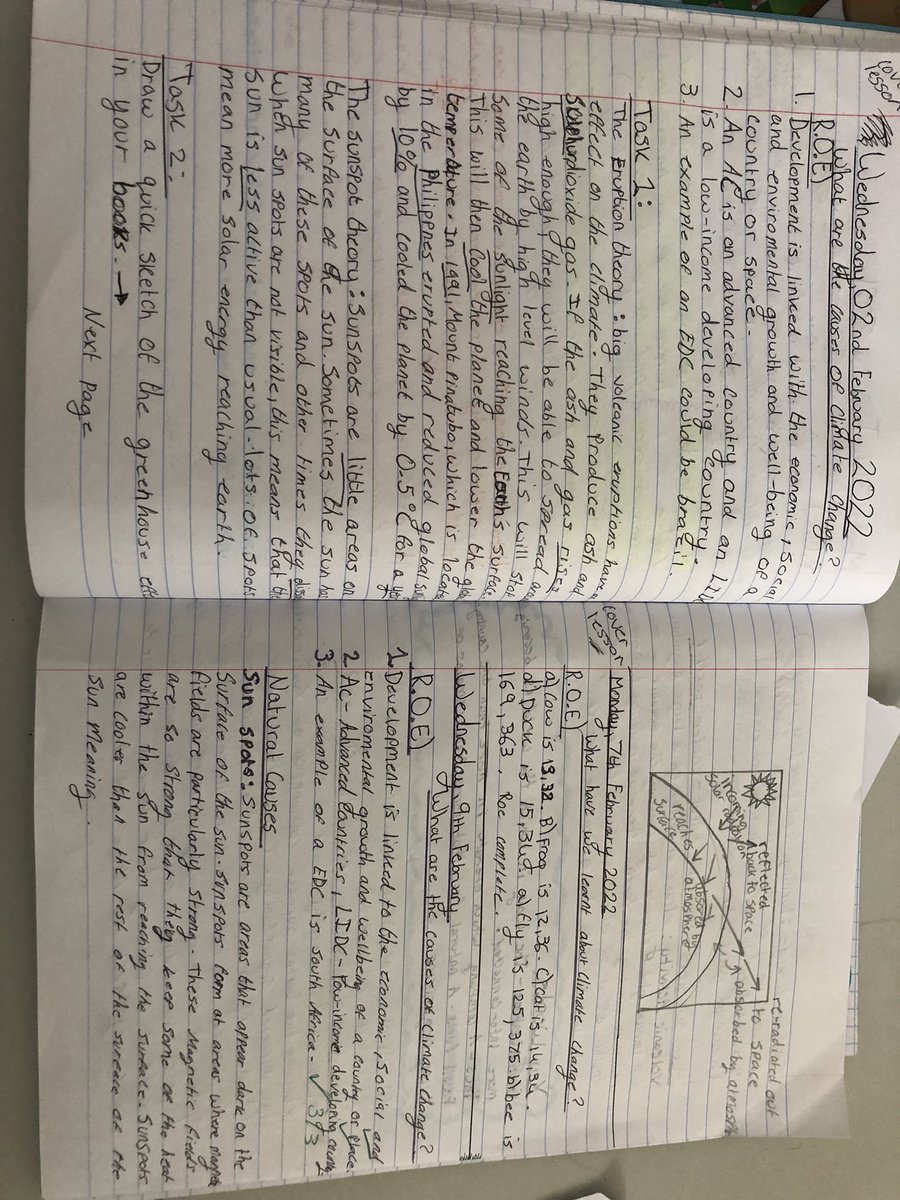 Year 8 are definitely leading the race for Golden Tickets! 🎫🥇 The amount of smiling faces I’ve seen heading towards the Golden Ticket Box has been astonishing! Nothing like a bit of ‘healthy’ competition, am I right?🏆🤝<a href="/TeamMoreton7/">Moreton Year 7</a> <a href="/TeamMoreton11/">Moreton Year 11</a> <a href="/TeamMoreton10/">Moreton Year 10</a> <a href="/TeamMoreton9/">Moreton Team 9</a>