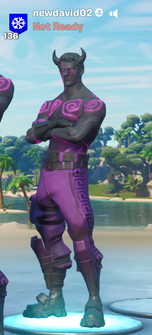 David Ali tweet media