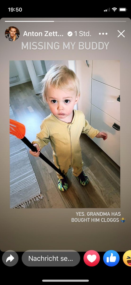 A.Zetterholm-Fans (@fansofaz) on Twitter photo 