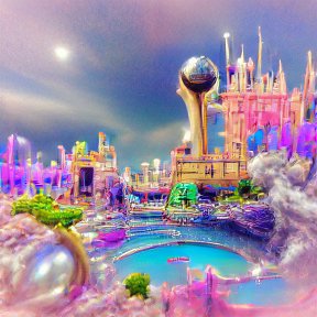 Mr360degree's tweet photo. 50 + unique AI landscape 🌎 3d well-designed NFTs Reddy to take over the metaverse &amp; the NFT space 🚀

Mint 26 February 💥🔗✈️
#NFTCommumity #MetaWarsNFT #Metaverse #OpenSeaNFT #NFTProject #NFTLAUNCH #nftlandscape #NFTpromotion https://t.co/jqSwcgqVlF