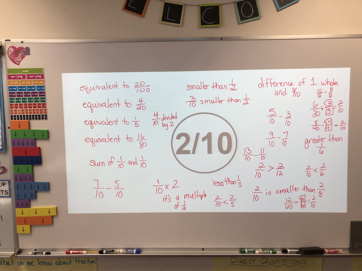 Mrs. Drew tweet media