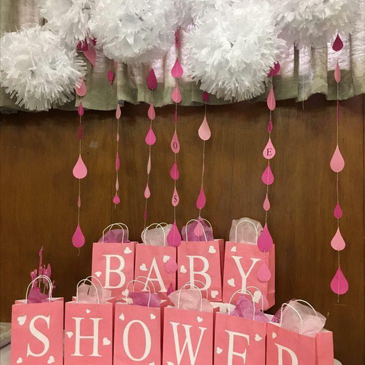 occasionshall's tweet photo. Looking for a perfect venue to host a fabulous baby shower? Our Columbia Hall is the perfect venue ~ can safely accommodate all your family and friends. #babyshower #partyvenue #eventplanning  #itsaboy #itsagirl https://t.co/3DlqJ5h7l8