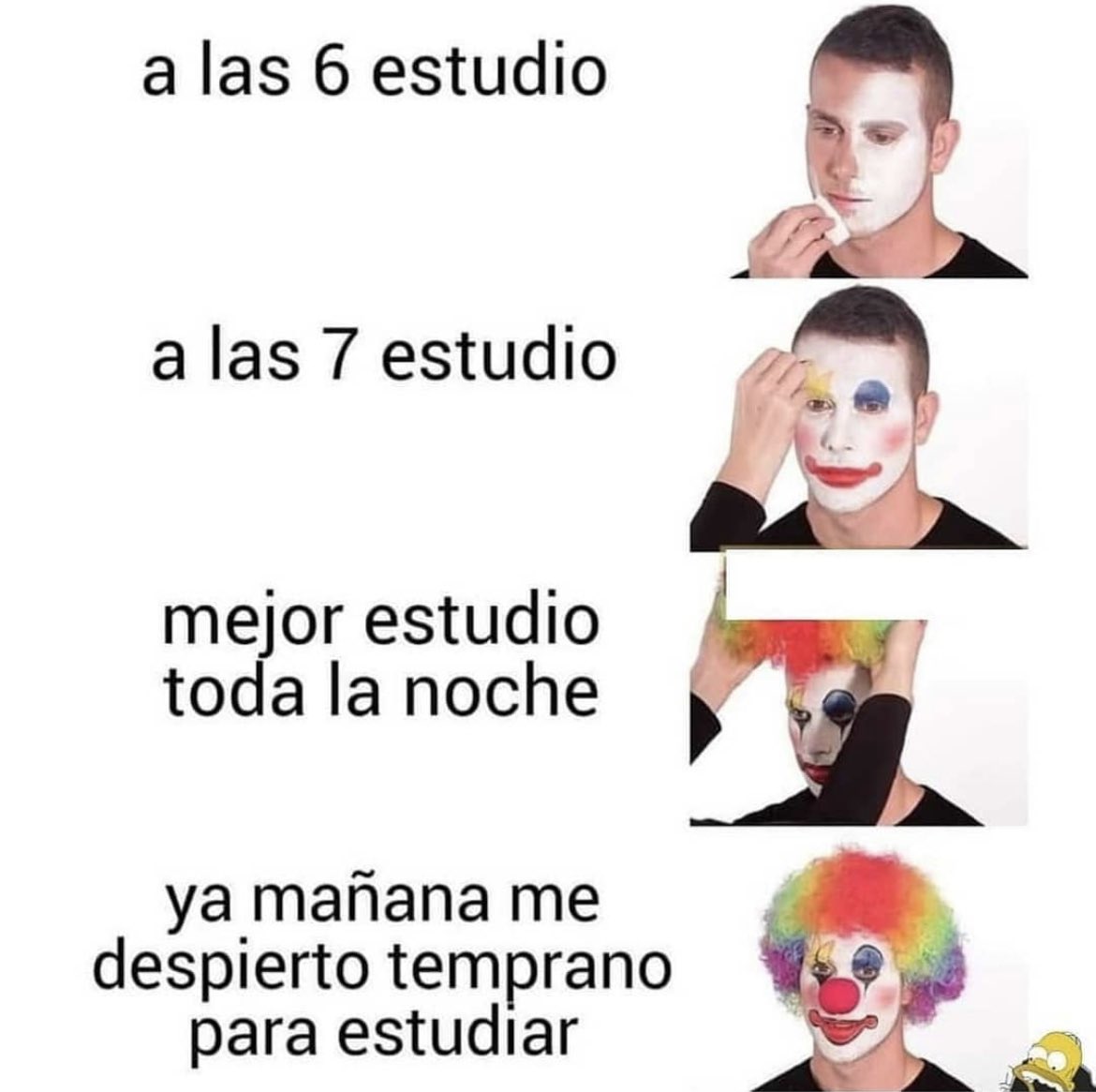 skereunpesado's tweet photo. https://t.co/cU9iTvcyUV