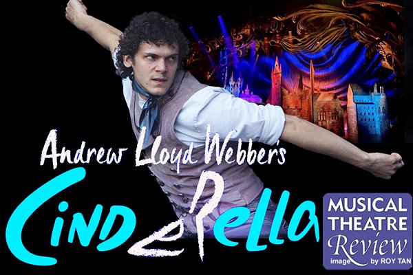 Enjoy this <a href="/Roy10Tan/">Roy Tan</a> image of William Bozier (<a href="/willbozier/">William Bozier</a>), currently in <a href="/ALWCinderella/">Andrew Lloyd Webber's Cinderella</a> at the Gillian Lynne Theatre

Will is the subject of Roy’s #22YearsOnstage exhibition tomorrow so keep an eye on our socials for an awesome gallery of pics from the performer’s career so far