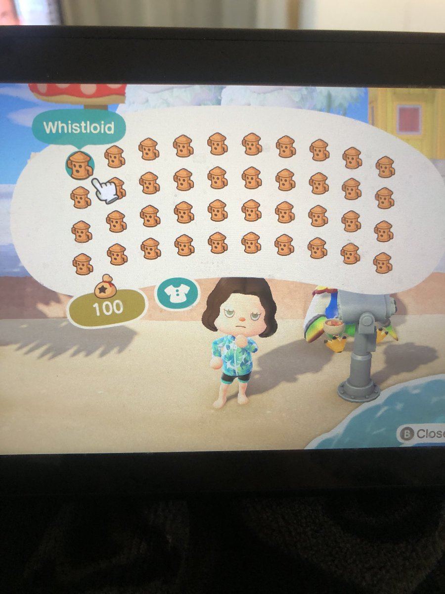 Starliteblake tweet media